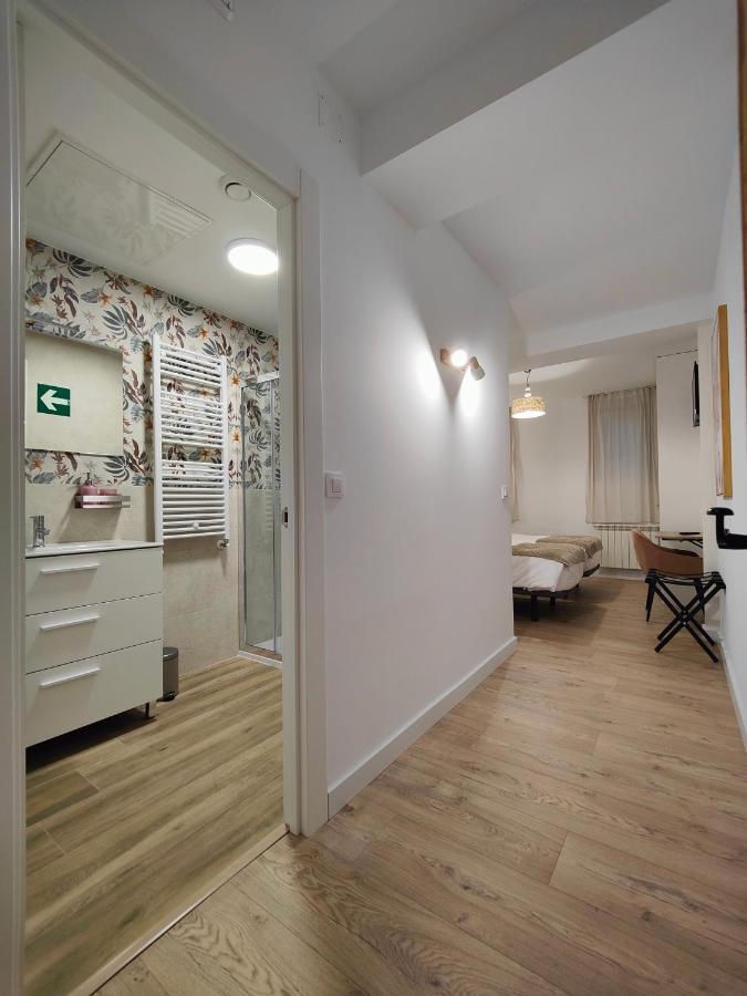 Appartement 2