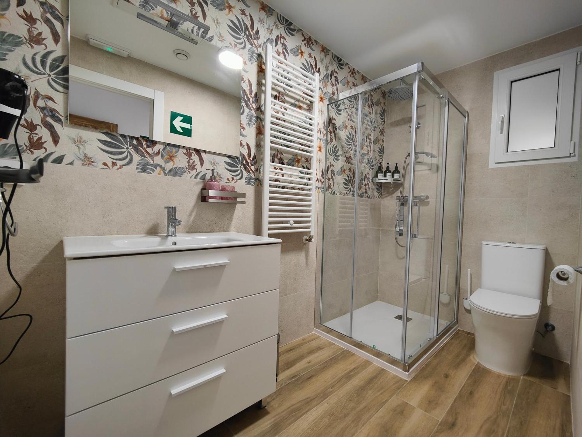 Appartement 2 Santander