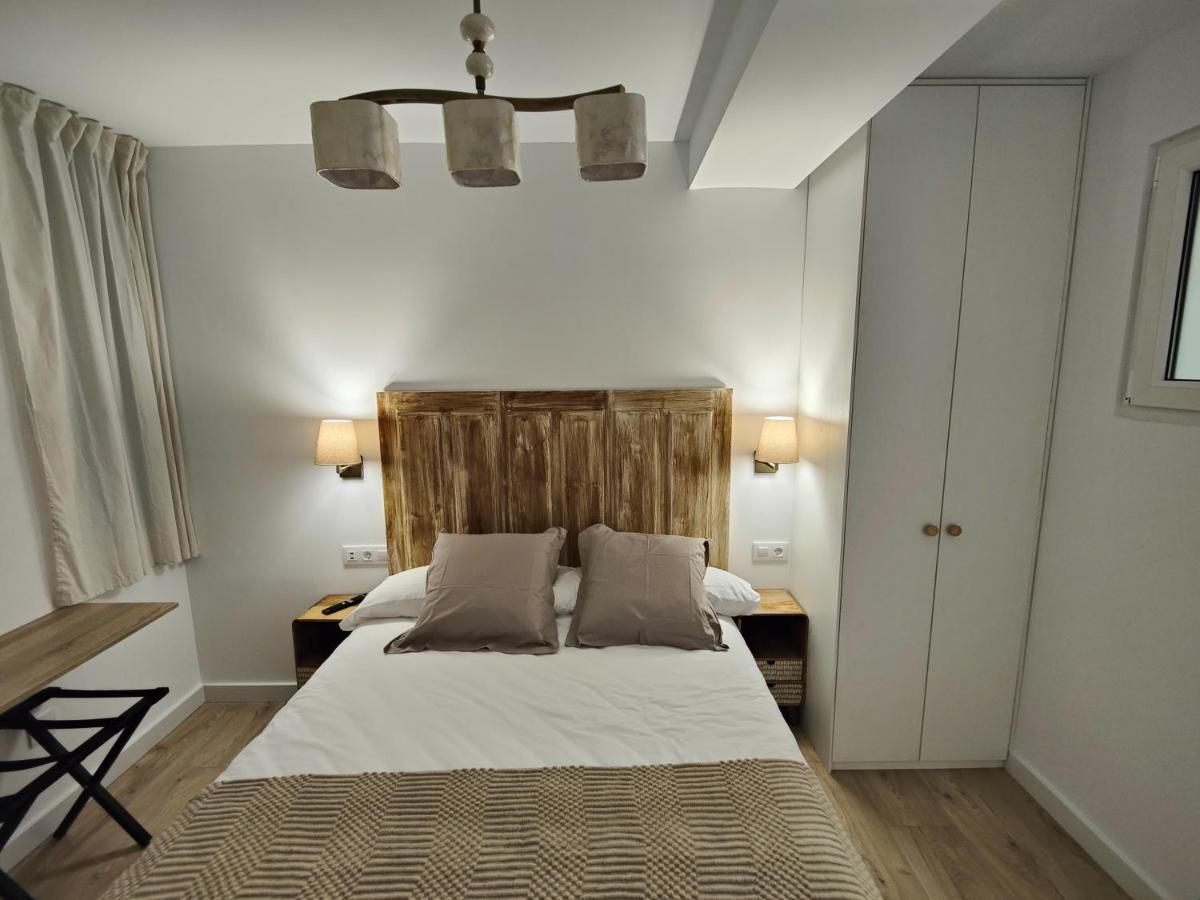 Apartment 2