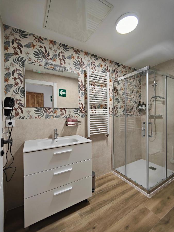 2 Apartment Santander